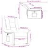 Imagem em miniatura do produto 16 de 16