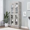 Concrete_grey