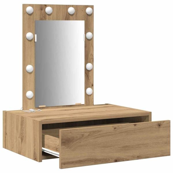 A apresentar a imagem do produto 4 de 11