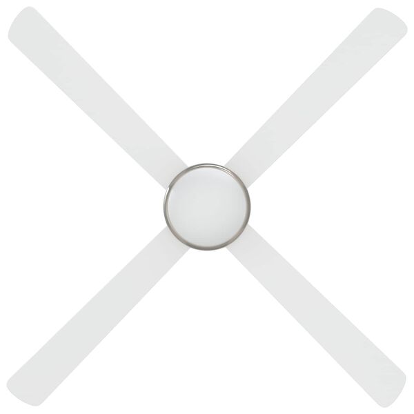 A apresentar a imagem do produto 4 de 12