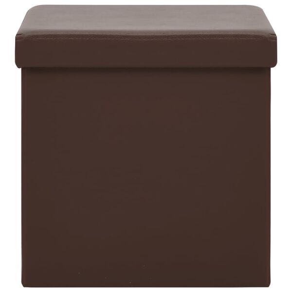 A apresentar a imagem do produto 4 de 9