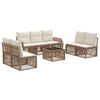 Beige_and_cream_white