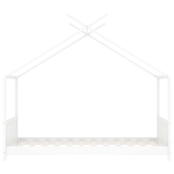 A apresentar a imagem do produto 4 de 9