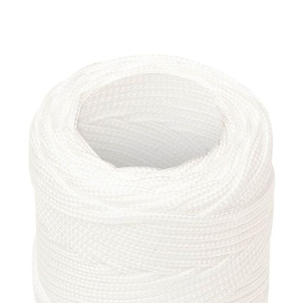 A apresentar a imagem do produto 4 de 6