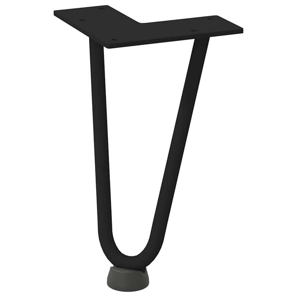 A apresentar a imagem do produto 4 de 10