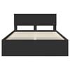 Imagem em miniatura do produto 7 de 13