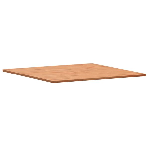 A apresentar a imagem do produto 4 de 7