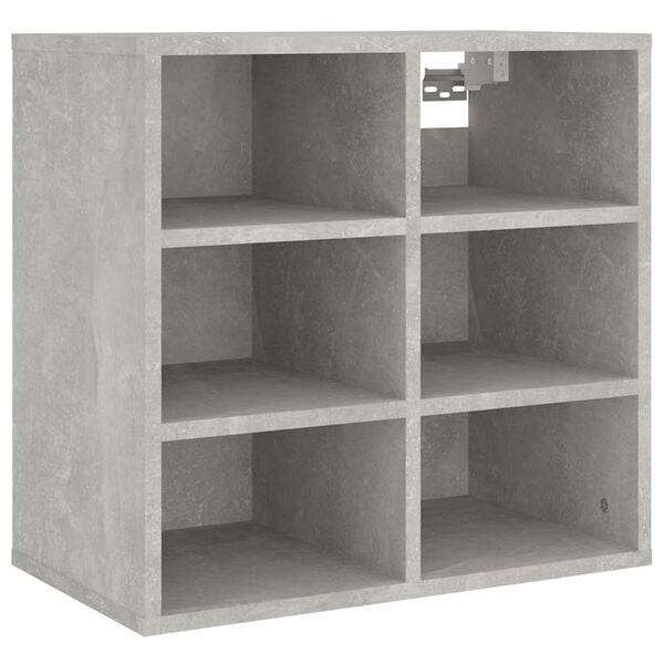 A apresentar a imagem do produto 4 de 11