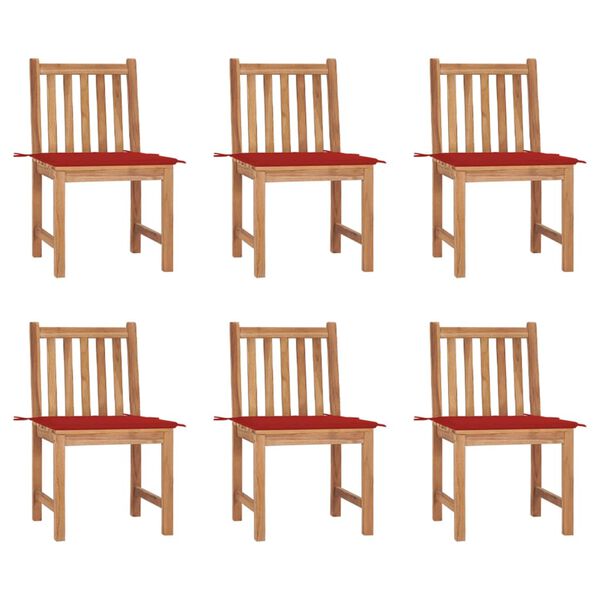 A apresentar a imagem do produto 1 de 13
