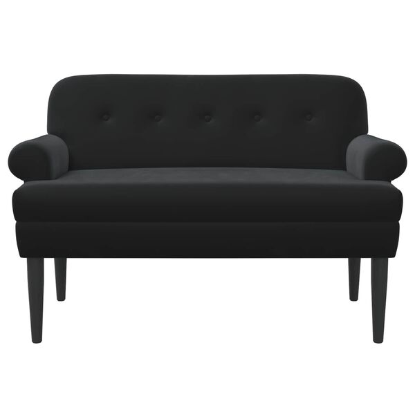 A apresentar a imagem do produto 3 de 10