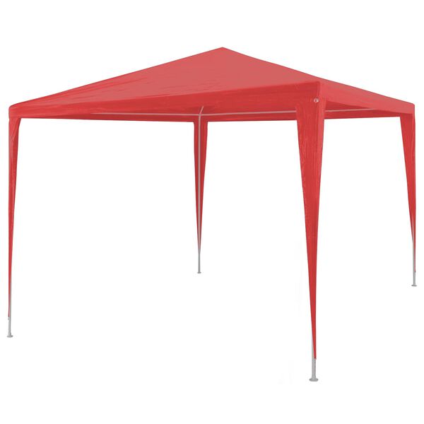 A apresentar a imagem do produto 1 de 7