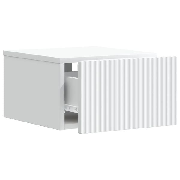 A apresentar a imagem do produto 4 de 9