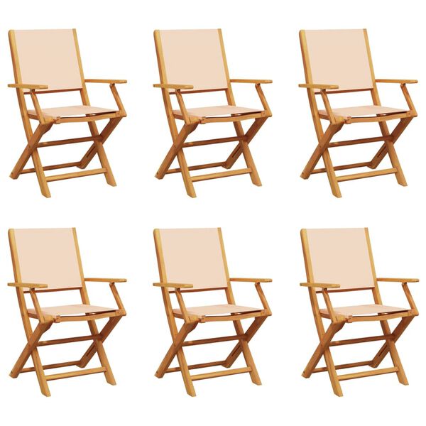 A apresentar a imagem do produto 1 de 10