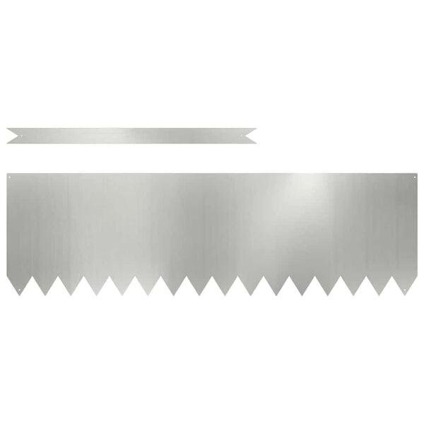 A apresentar a imagem do produto 1 de 9