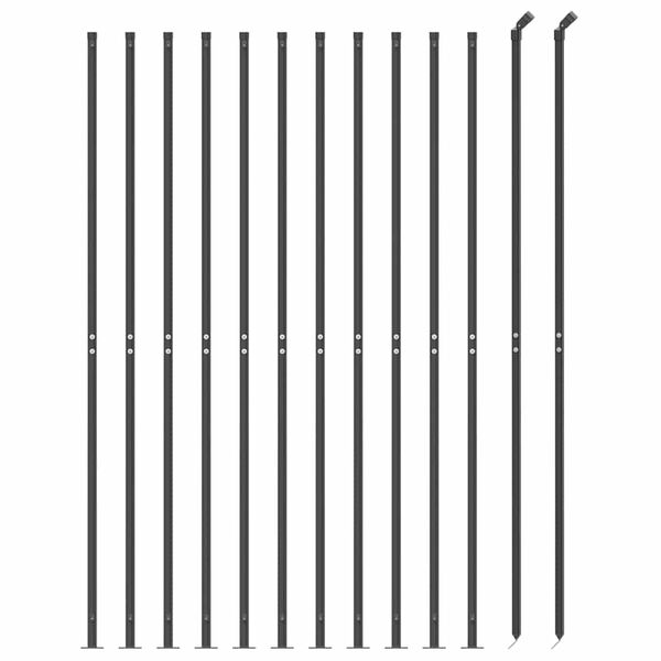A apresentar a imagem do produto 3 de 7