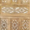 Imagem em miniatura do produto 4 de 7