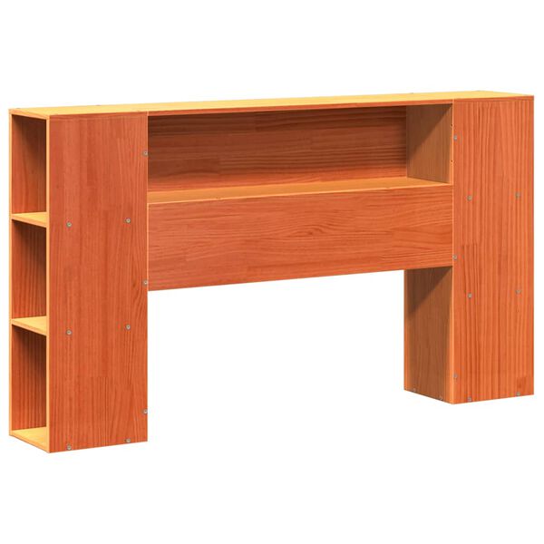 A apresentar a imagem do produto 4 de 12