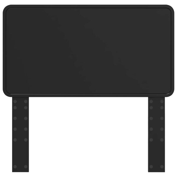 A apresentar a imagem do produto 4 de 10
