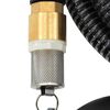 Imagem em miniatura do produto 6 de 8