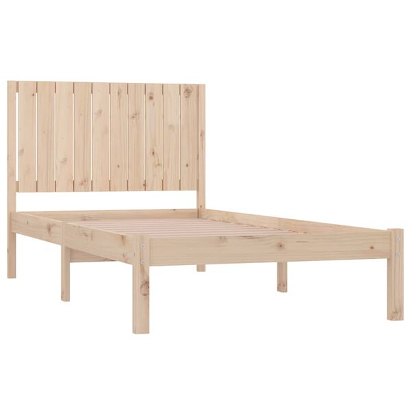 A apresentar a imagem do produto 4 de 6