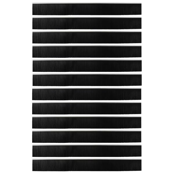 A apresentar a imagem do produto 1 de 11