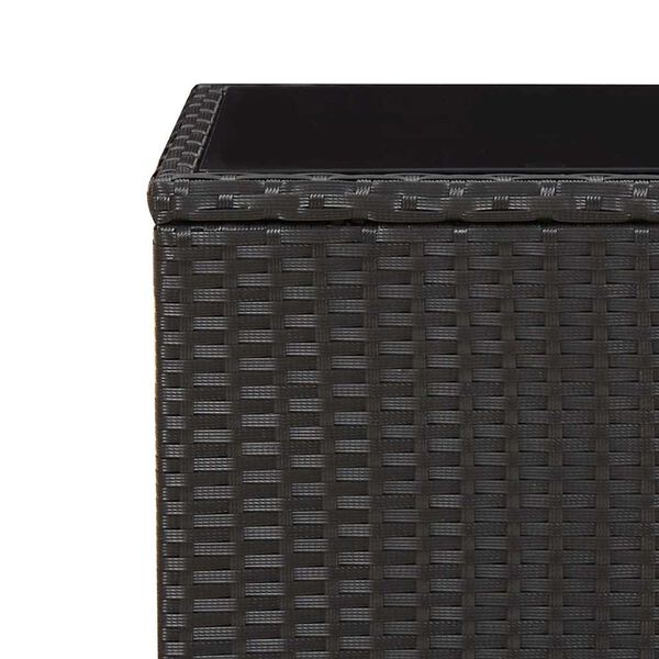 A apresentar a imagem do produto 4 de 6