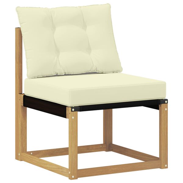 A apresentar a imagem do produto 4 de 11