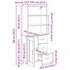 Imagem em miniatura do produto 16 de 17
