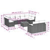 Imagem em miniatura do produto 12 de 17