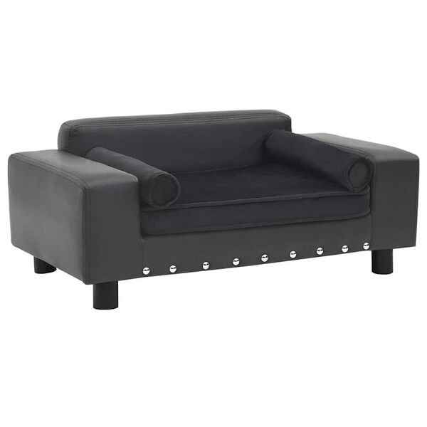 A apresentar a imagem do produto 1 de 8