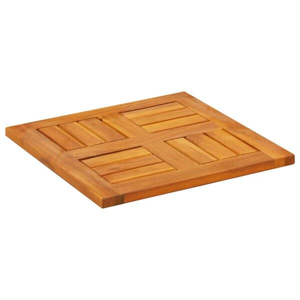 A apresentar a imagem do produto 4 de 8