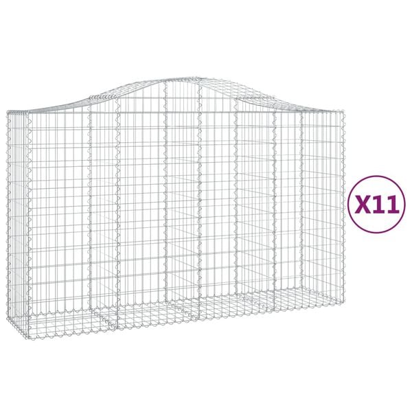A apresentar a imagem do produto 1 de 6