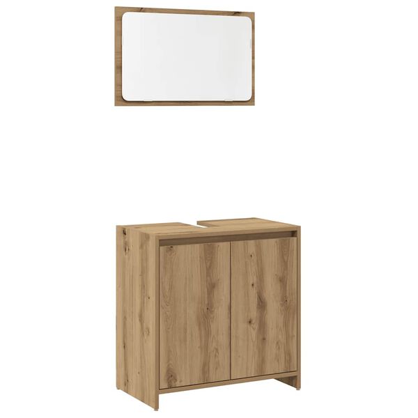 A apresentar a imagem do produto 1 de 12