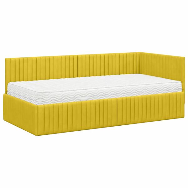 A apresentar a imagem do produto 4 de 14