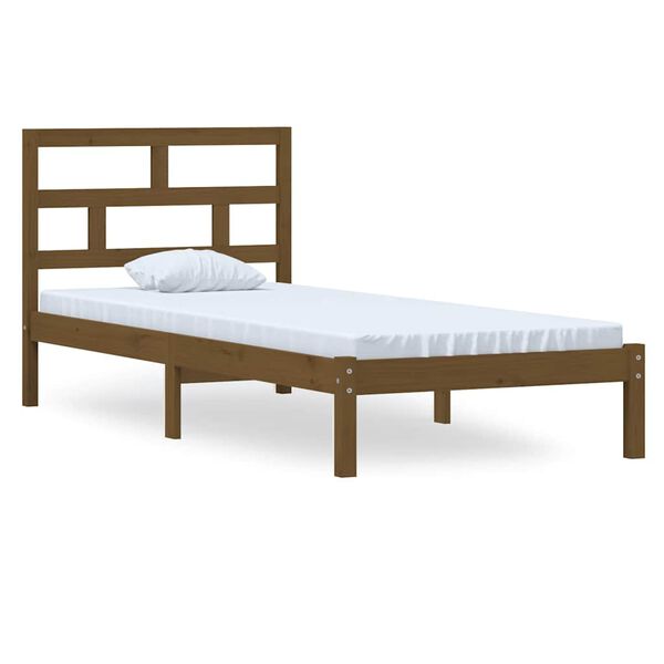 A apresentar a imagem do produto 1 de 8