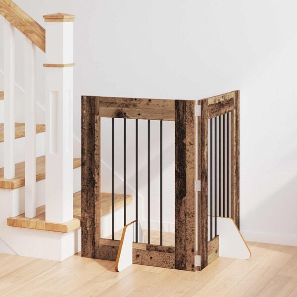 A apresentar a imagem do produto 2 de 10