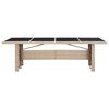 Imagem em miniatura do produto 9 de 12