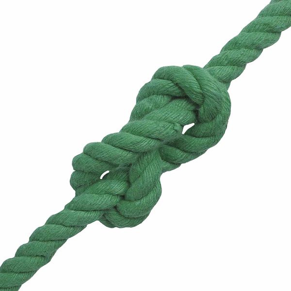 A apresentar a imagem do produto 4 de 6