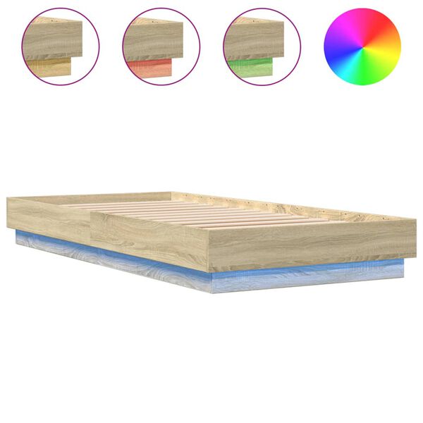 A apresentar a imagem do produto 1 de 14