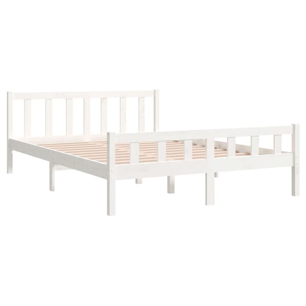 A apresentar a imagem do produto 4 de 9