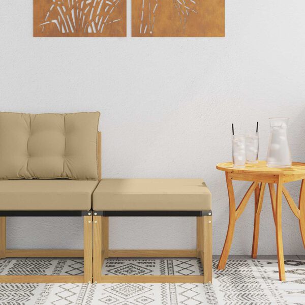 A apresentar a imagem do produto 2 de 9