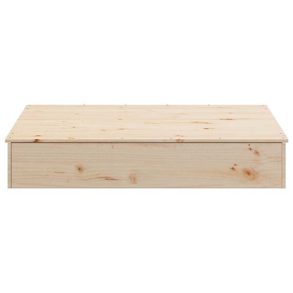 A apresentar a imagem do produto 4 de 10