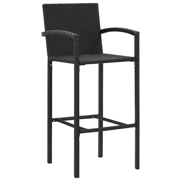 A apresentar a imagem do produto 4 de 12