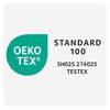 Imagem em miniatura do produto 9 de 12