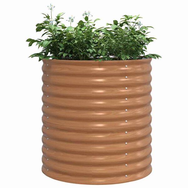 A apresentar a imagem do produto 3 de 10