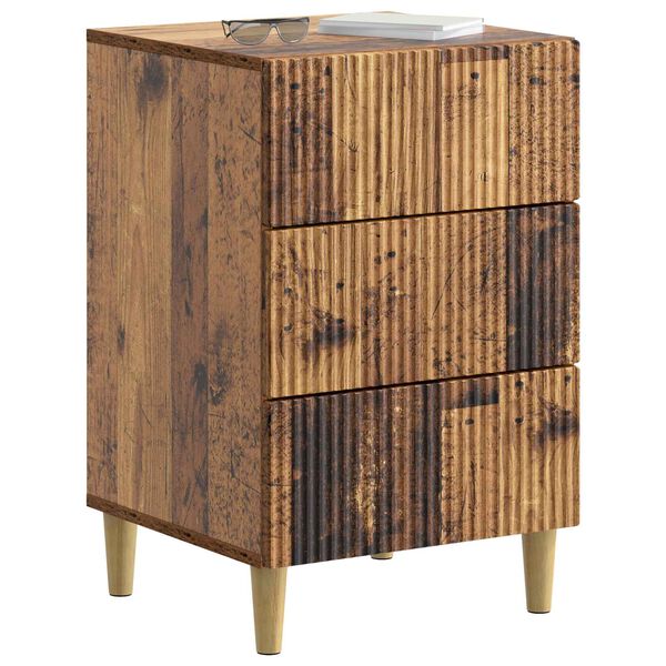 A apresentar a imagem do produto 2 de 10