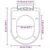 Imagem em miniatura do produto 13 de 13