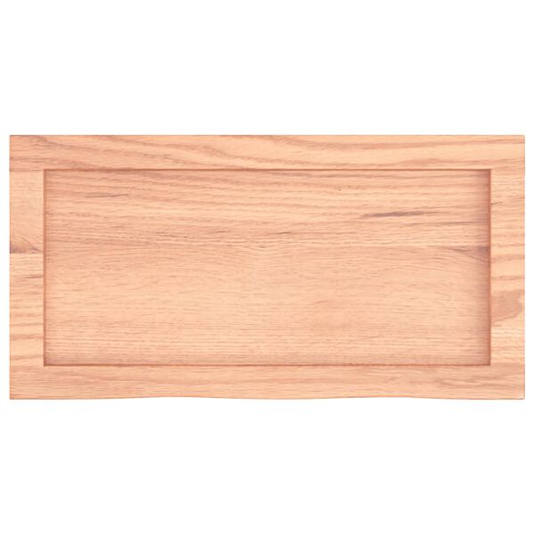 A apresentar a imagem do produto 4 de 9
