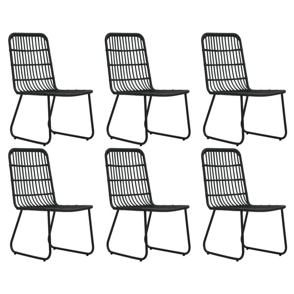 A apresentar a imagem do produto 3 de 14