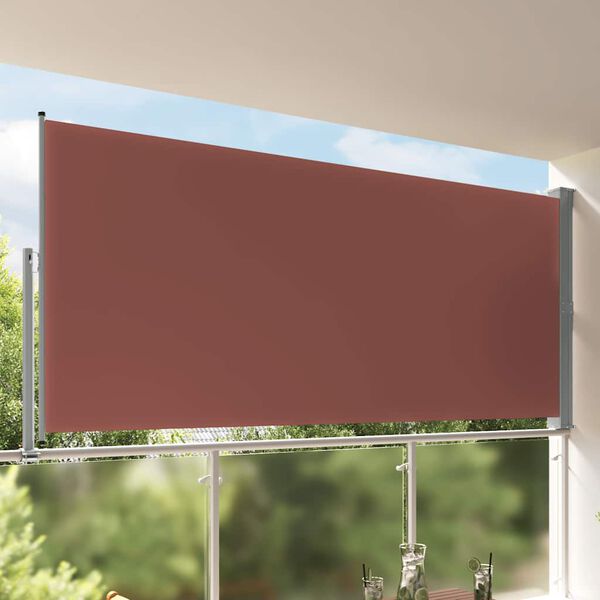 A apresentar a imagem do produto 2 de 13